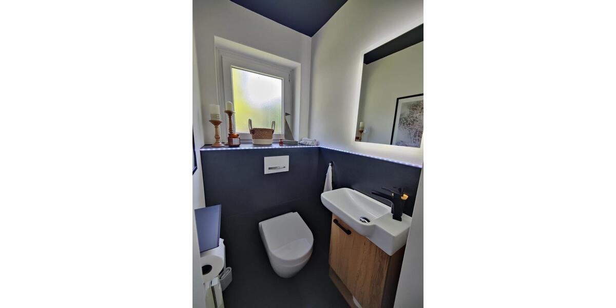 Schöne, helle Eigentumswohnung mit Randlage - 3ZKB + Abstellraum 3 zimmer