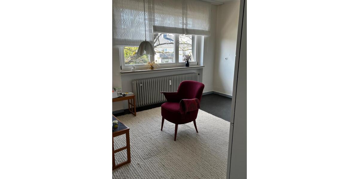 Einfamilienhaus Horn-Bad Meinberg Bad Meinberg - 5 Zimmer, 180 m&sup2;, 295.000&euro; | Angebot:26253379