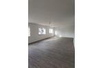 Dachgeschoßwohnung Hövelhof - 3 Zimmer, 101 m&sup2;, 1.200&euro; | Angebot:27621948