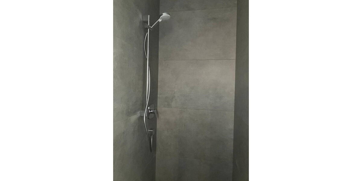 Reihenmittelhaus Schloß Holte-Stukenbrock Schloß Holte - 5 Zimmer, 166 m&sup2;, 509.000&euro; | Angebot:26053639