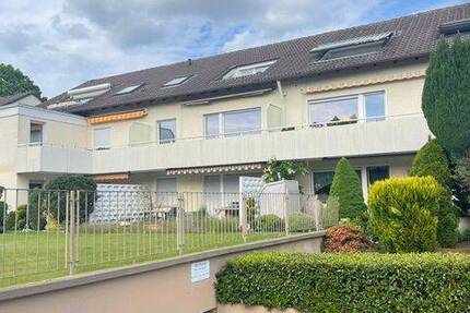Wohnung Bielefeld Innenstadt - 3 Zimmer, 85 m&sup2;, 199.500&euro; | Angebot:26910534