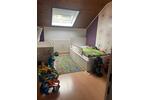 Dachgeschoßwohnung Willebadessen - 3 Zimmer, 81 m&sup2;, 500&euro; | Angebot:27626805