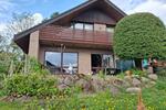 Einfamilienhaus Oerlinghausen - 5 Zimmer, 142 m&sup2;, 439.000&euro; | Angebot:26939547