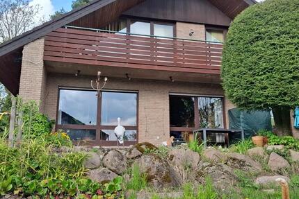 Haus Oerlinghausen - 5 Zimmer, 142 m&sup2;, 439.000&euro; | Angebot:26939547