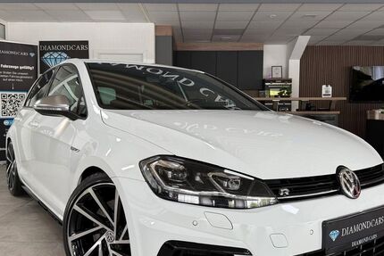 VW Golf 90.790 km 25.990 € Diemelstadt 34474