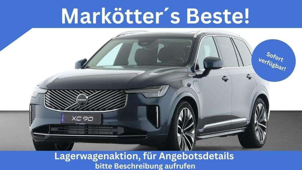 XC90
