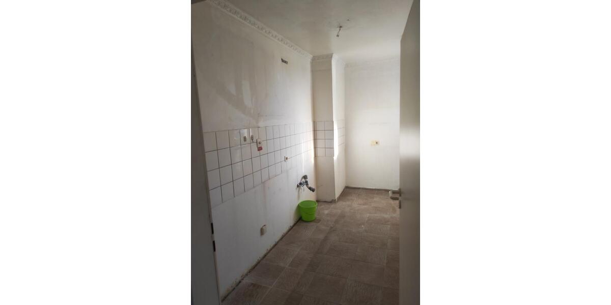 Etagenwohnung Paderborn - 4 Zimmer, 83 m&sup2;, 155.000&euro; | Angebot:27474925