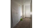 Etagenwohnung Paderborn - 4 Zimmer, 83 m&sup2;, 155.000&euro; | Angebot:27474925