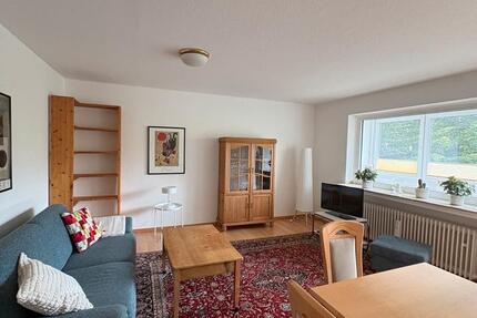 Wohnung Paderborn Neuenbeken - 706&euro; | Angebot:26135937