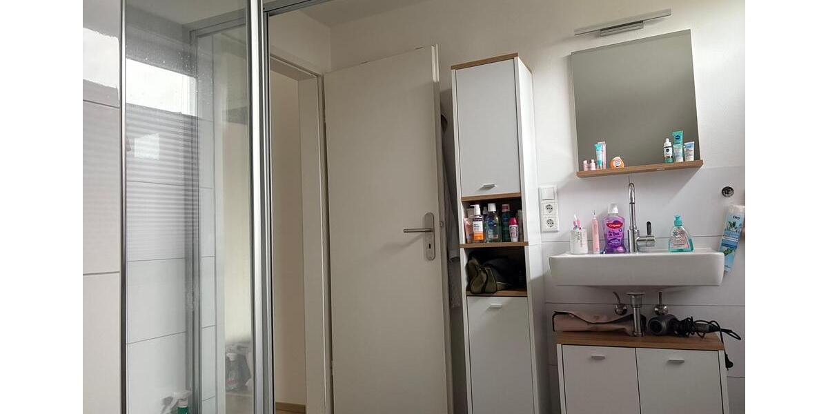 Dachgeschoßwohnung Horn-Bad Meinberg Bad Meinberg - 2 Zimmer, 65 m&sup2;, 540&euro; | Angebot:26441290