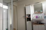 Dachgeschoßwohnung Horn-Bad Meinberg Bad Meinberg - 2 Zimmer, 65 m&sup2;, 540&euro; | Angebot:26441290