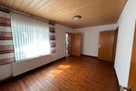 Mehrfamilienhaus, Wohnhaus Detmold - 550.000&euro; | Angebot:26526040