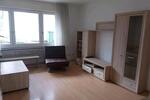 Erdgeschoßwohnung Geseke - 2 Zimmer, 65 m&sup2;, 520&euro; | Angebot:26393499