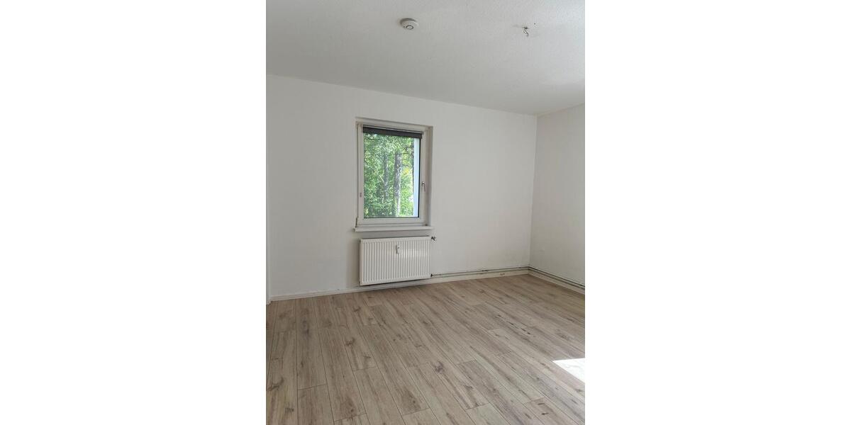Erdgeschoßwohnung Detmold - 4 Zimmer, 76 m&sup2;, 550&euro; | Angebot:26615956