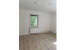 Erdgeschoßwohnung Detmold - 4 Zimmer, 76 m&sup2;, 550&euro; | Angebot:26615956