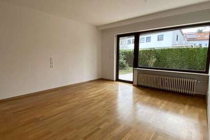 Wohnung zum Mieten in Ottobrunn 1.400 € 80 m²