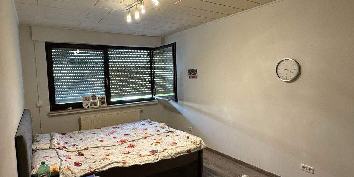 Reihenendhaus Paderborn Wewer - 5 Zimmer, 130 m&sup2;, 399.000&euro; | Angebot:24709239