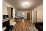 Etagenwohnung Detmold Hakedahl - 3.5 Zimmer, 83 m&sup2;, 108.500&euro; | Angebot:27178343