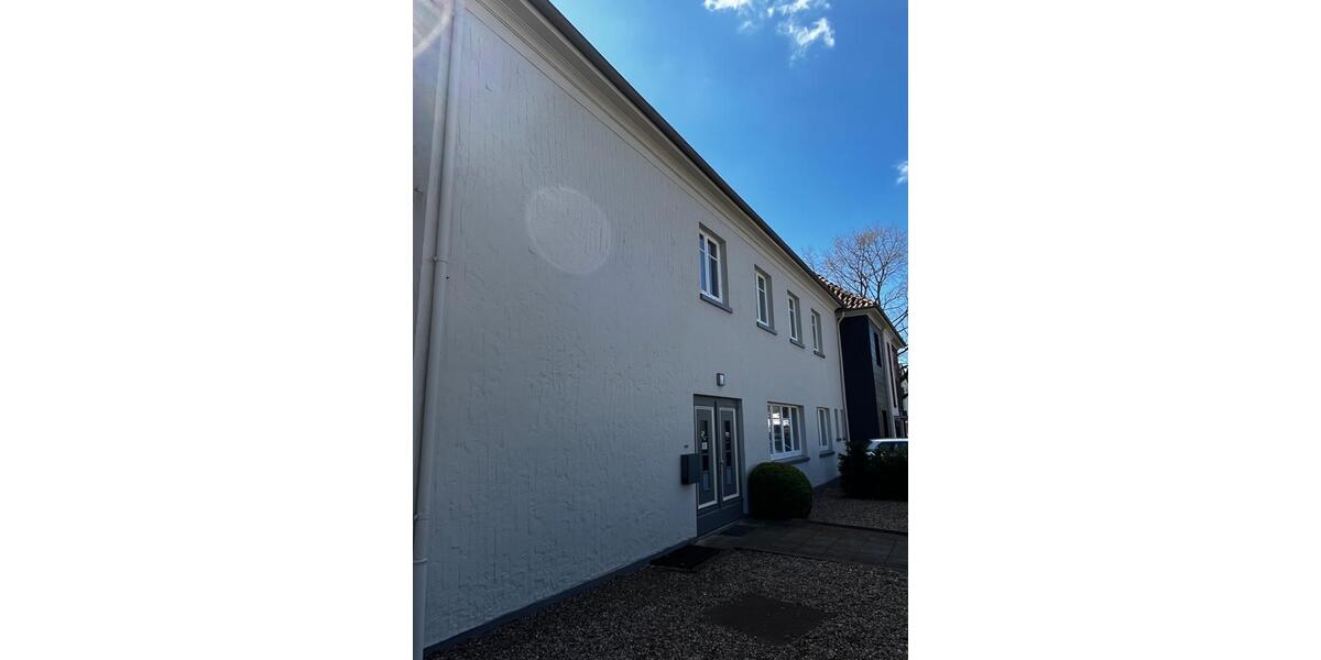 Einfamilienhaus Horn-Bad Meinberg Bad Meinberg - 5 Zimmer, 180 m&sup2;, 295.000&euro; | Angebot:26253379