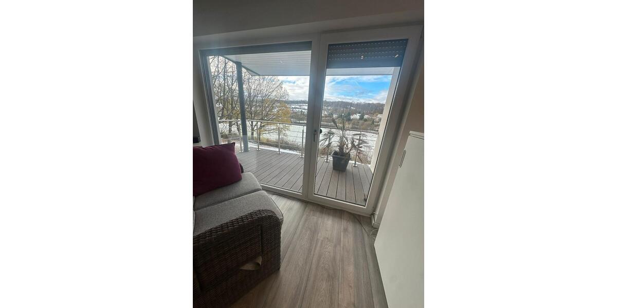 Einfamilienhaus Detmold Hiddesen - 5 Zimmer, 200 m&sup2;, 795.000&euro; | Angebot:26891021
