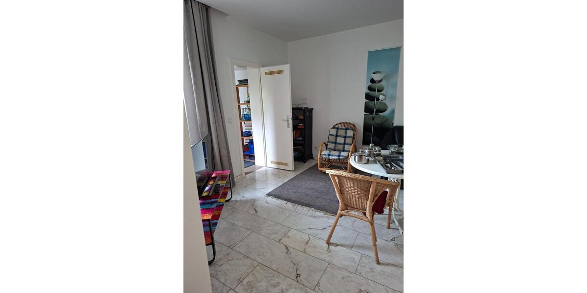 3er-WG Neugründung - möbliert! (117m² Haus) 3 zimmer