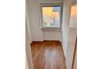 Etagenwohnung Brakel - 3.5 Zimmer, 90 m&sup2;, 550&euro; | Angebot:27594703