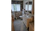 Erdgeschoßwohnung Delbrück - 5 Zimmer, 140 m&sup2;, 1.400&euro; | Angebot:27542460