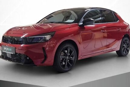 Opel Corsa 20.616 km 19.960 &euro; Bad Driburg 33014