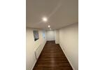 Erdgeschoßwohnung Nieheim - 4 Zimmer, 90 m&sup2;, 670&euro; | Angebot:27626214