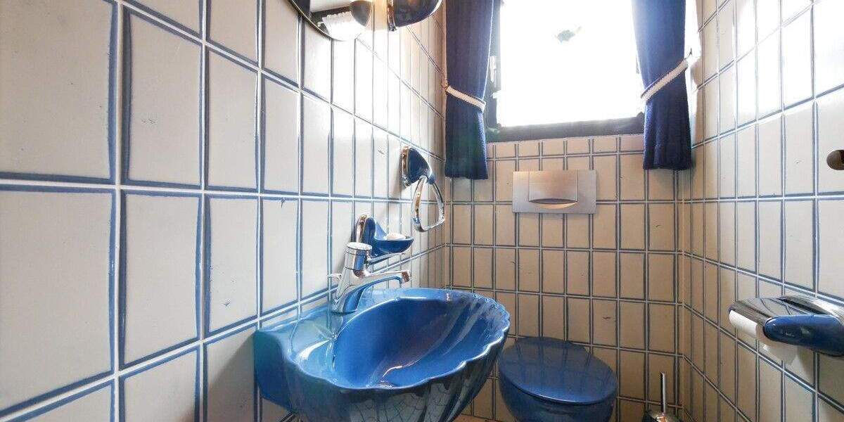 Etagenwohnung Hövelhof - 3 Zimmer, 109 m&sup2;, 295.000&euro; | Angebot:23979751