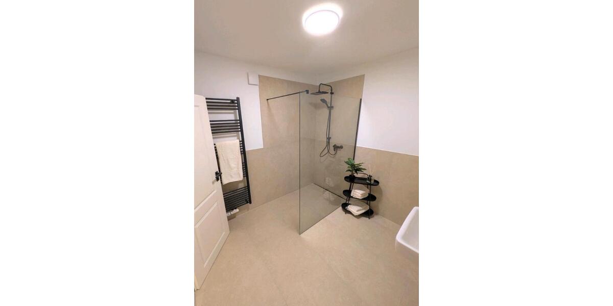 Etagenwohnung Bad Driburg - 3 Zimmer, 82 m&sup2;, 169.000&euro; | Angebot:27191018