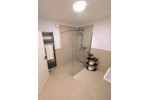 Etagenwohnung Bad Driburg - 3 Zimmer, 82 m&sup2;, 169.000&euro; | Angebot:27191018