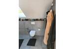 Terrassenwohnung Paderborn - 1 Zimmer, 60 m&sup2;, 620&euro; | Angebot:26704293