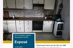 Einfamilienhaus Bad Driburg - 5 Zimmer, 160 m&sup2;, 30.000&euro; | Angebot:26907505