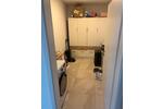 Terrassenwohnung Bad Driburg - 3.5 Zimmer, 83 m&sup2;, 1.250&euro; | Angebot:26316415