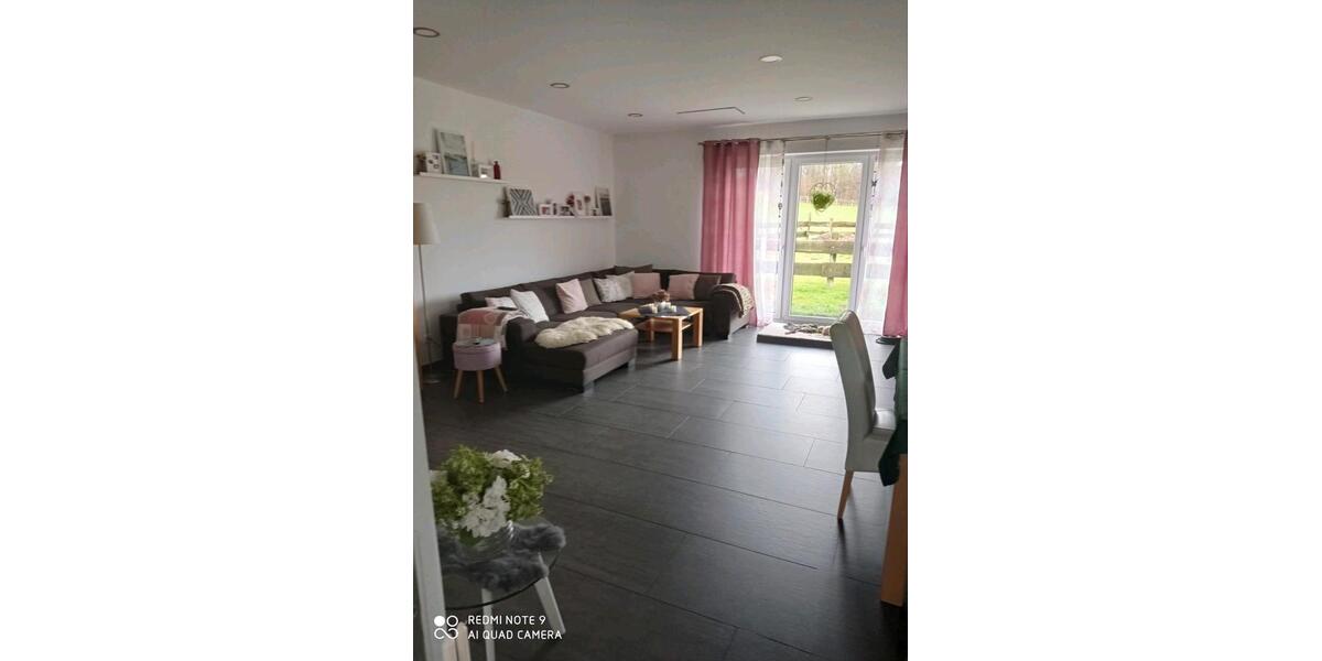 Bungalow Steinheim - 350.000&euro; | Angebot:27534418