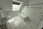 Etagenwohnung Paderborn Kernstadt - 2 Zimmer, 80 m&sup2;, 215.000&euro; | Angebot:25675417