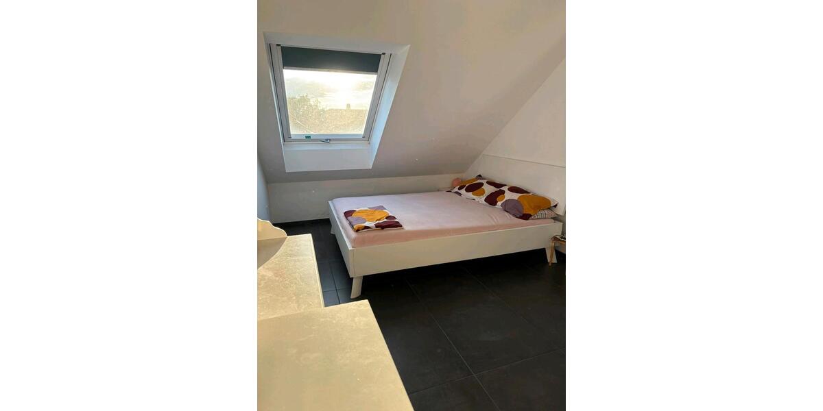 Reihenhaus Paderborn Elsen - 6 Zimmer, 130 m&sup2;, 1.800&euro; | Angebot:27615067
