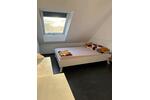 Reihenhaus Paderborn Elsen - 6 Zimmer, 130 m&sup2;, 1.800&euro; | Angebot:27615067
