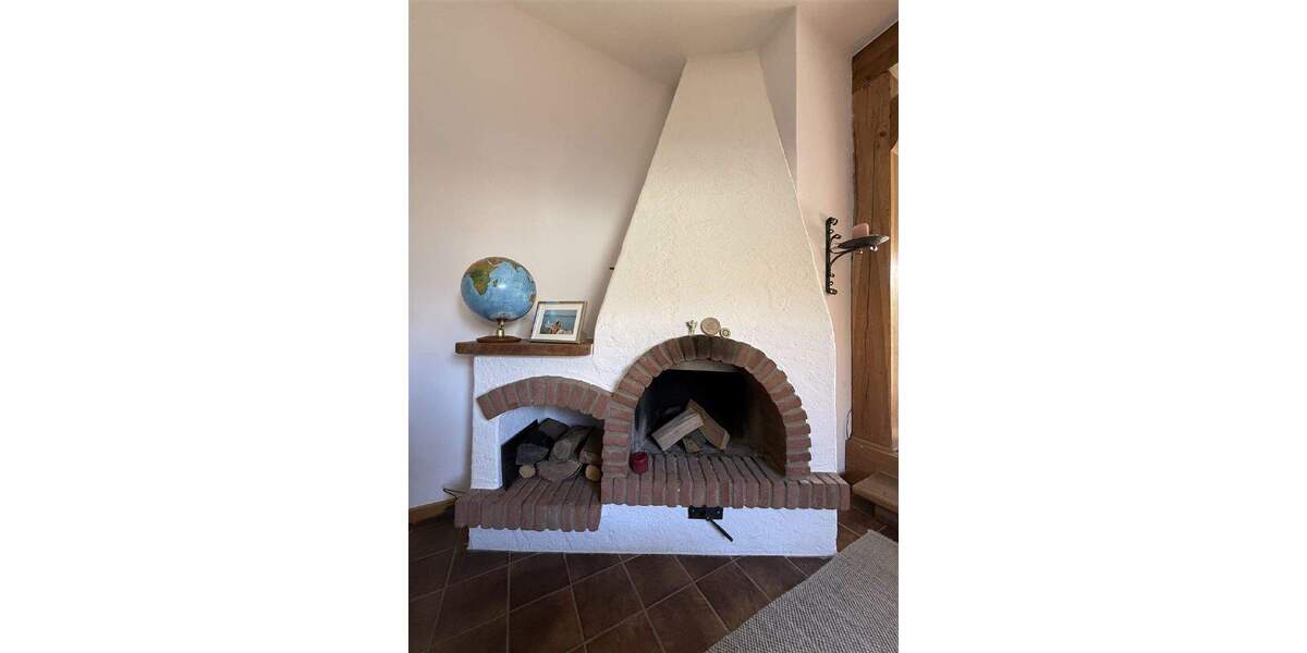 Zweigeschossiges Einfamilienhaus in Top-Lage von Paderborn-Sande 5 zimmer