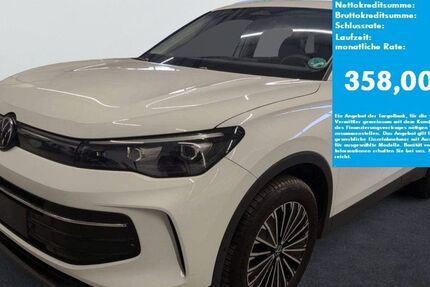 VW Tiguan 27.329 km 35.440 &euro; Schloß Holte-Stukenbrock 33758