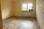 Etagenwohnung Paderborn Elsen - 4 Zimmer, 111 m&sup2;, 1.100&euro; | Angebot:27591072