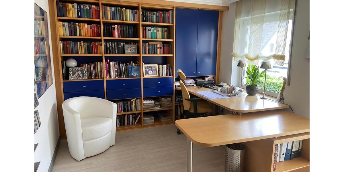 Maisonettenwohnung Paderborn - 3 Zimmer, 120 m&sup2;, 439.000&euro; | Angebot:27189119