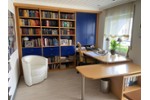Maisonettenwohnung Paderborn - 3 Zimmer, 120 m&sup2;, 439.000&euro; | Angebot:27189119