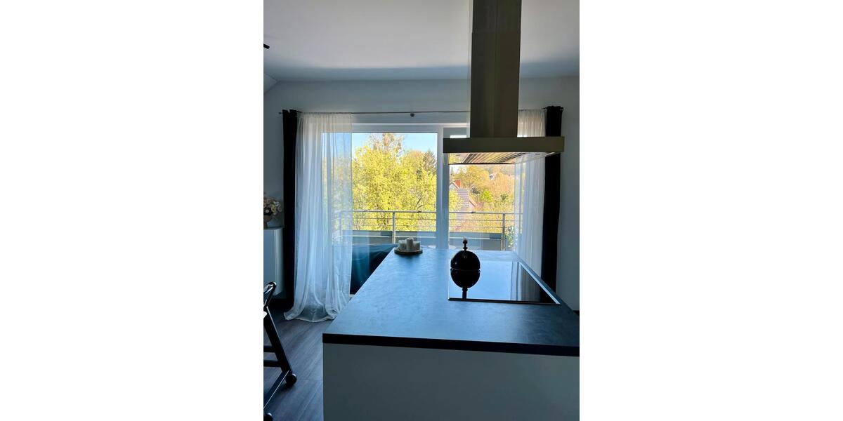 Dachgeschoßwohnung Detmold Hiddesen - 3 Zimmer, 85 m&sup2;, 320.000&euro; | Angebot:26597759
