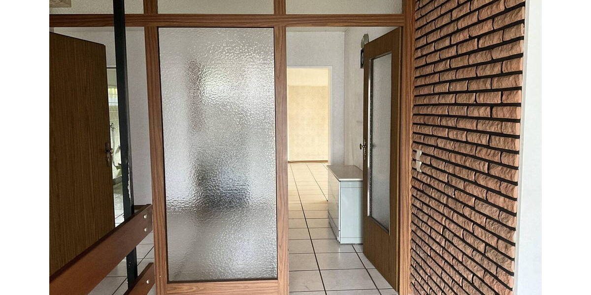 Mehrfamilienhaus, Wohnhaus Delbrück - 8 Zimmer, 210 m&sup2;, 398.000&euro; | Angebot:26500055