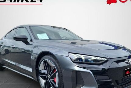 Audi RS e-tron GT 68.289 km 66.930 € Bielefeld 33649