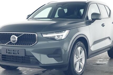 Volvo XC40 19.741 km 30.990 &euro; Schloß Holte-Stukenbrock 33758