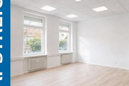 Gewerbeobjekt Bielefeld Mitte - 1.188&euro; | Angebot:25896582