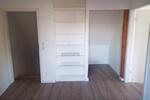Maisonettenwohnung Delbrück - 7 Zimmer, 143 m&sup2;, 1.390&euro; | Angebot:27606573